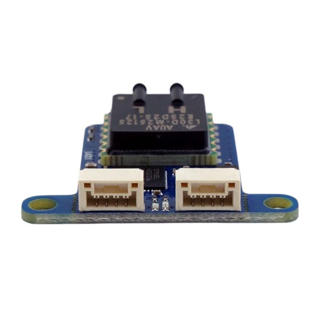Matek AirSpeed sensor ASPD-AUAV for RC aircraft for fpv drones 2