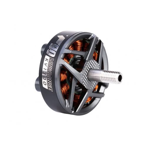 T-Motor F90 2806.5 1300KV Long Range Motor for fpv drones 4