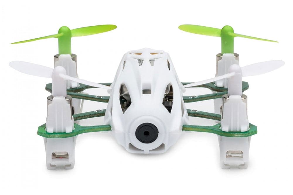 Hubsan H111D Q4 Nano 5.8Ghz FPV Nano Quadcopter Drone /w screen for fpv drones 11