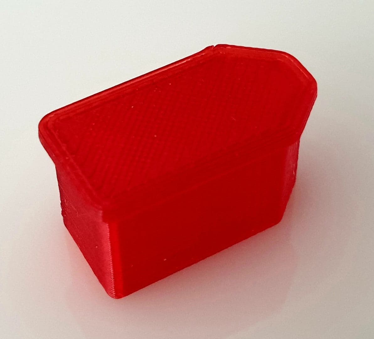 XT60 Battery Indicator - Protector Caps for fpv drones 4