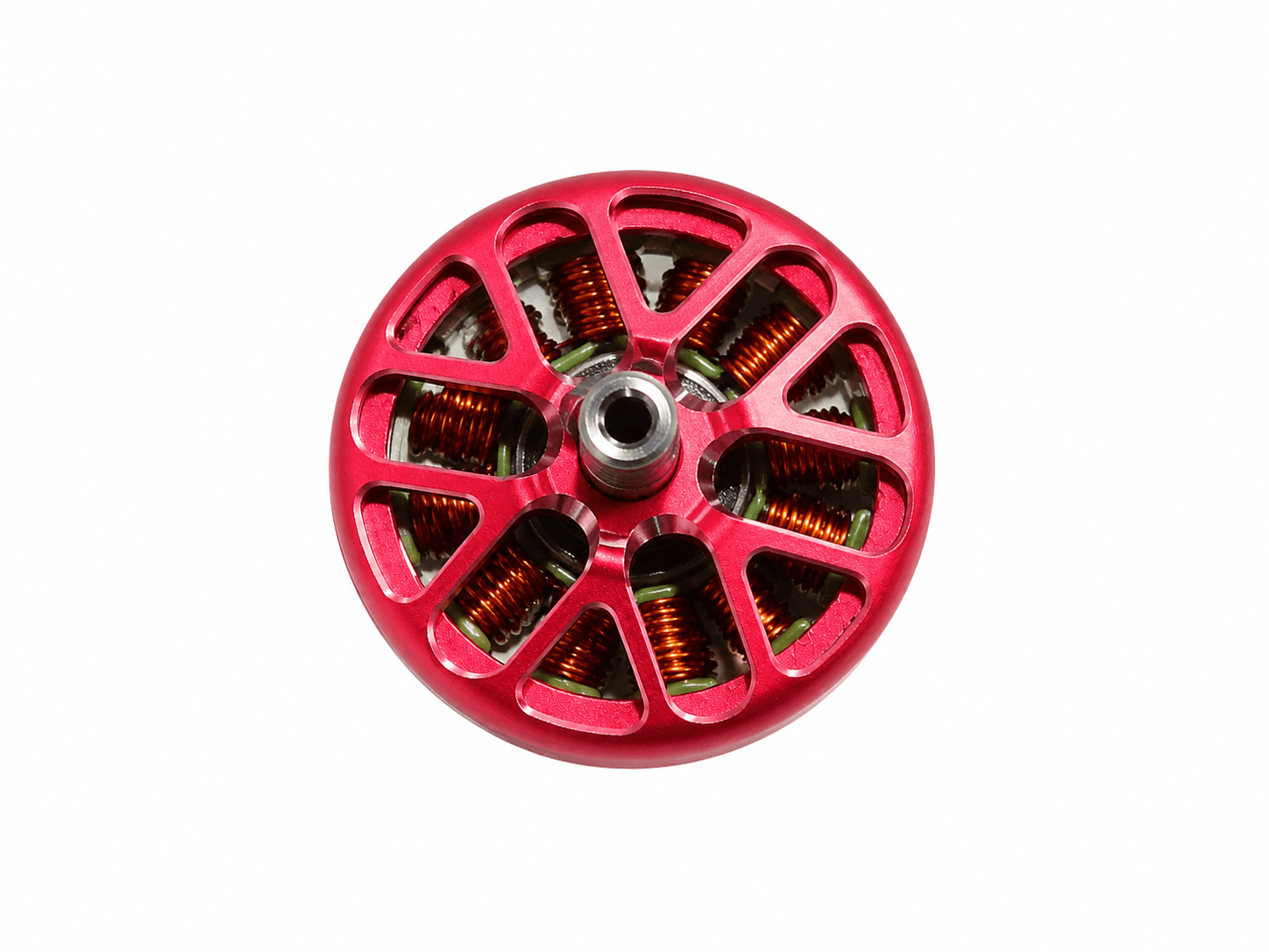 Demon Power Systems Fury 2506 for fpv drones 3