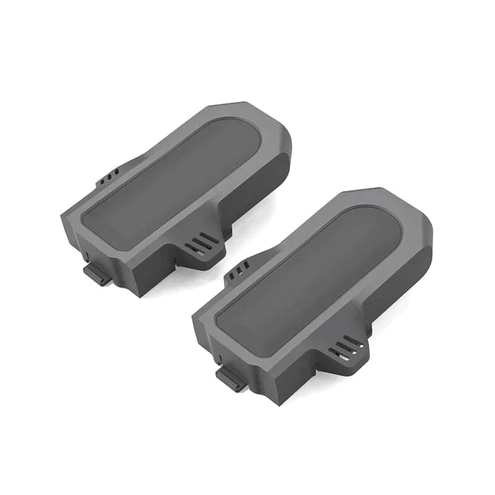BetaFPV Aquila20 Exclusive Battery 1100mAh (2PCS) for fpv drones