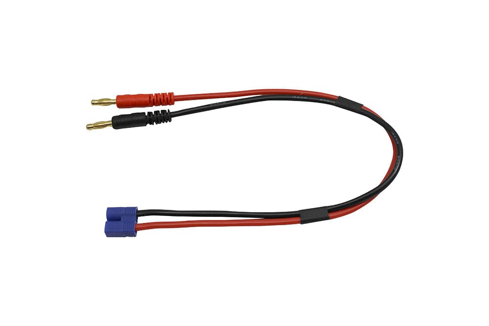 EC3 Charge Cable for fpv drones 15