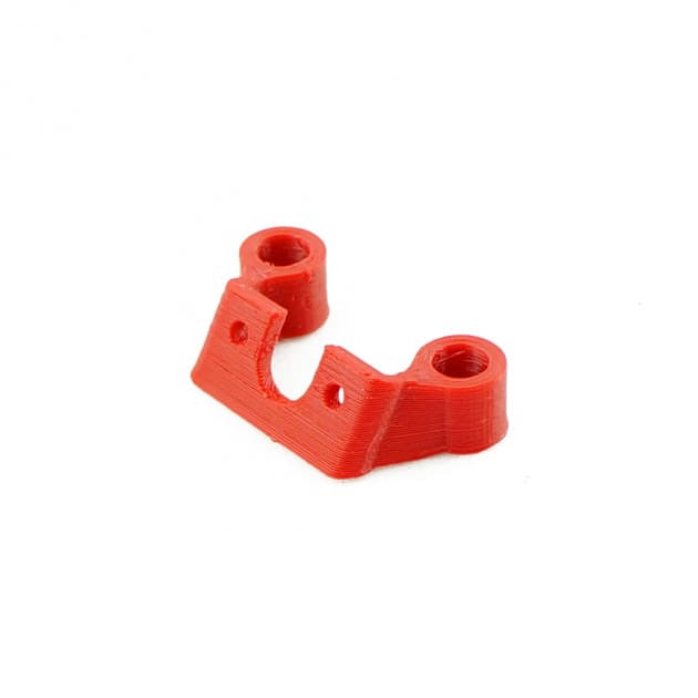 Rotorama Calypso 5" for fpv drones 5