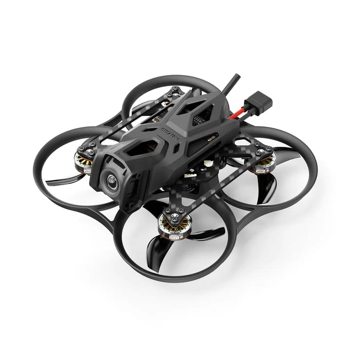 BetaFPV Kit Whoop sin escobillas Pavo Pico ELRS 2.4G – TBS Crossfire for fpv drones 2
