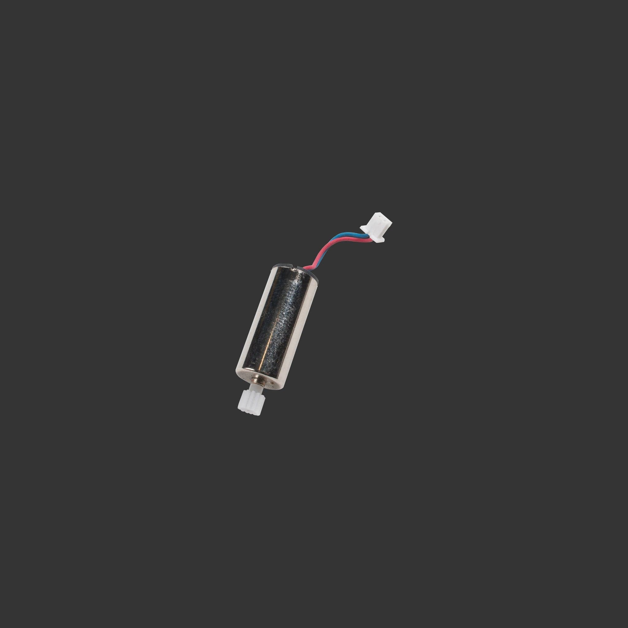 MMW Micro Motor Warehouse CL-0820-15-Omi coreless motor for Dromida Ominus for fpv drones 3