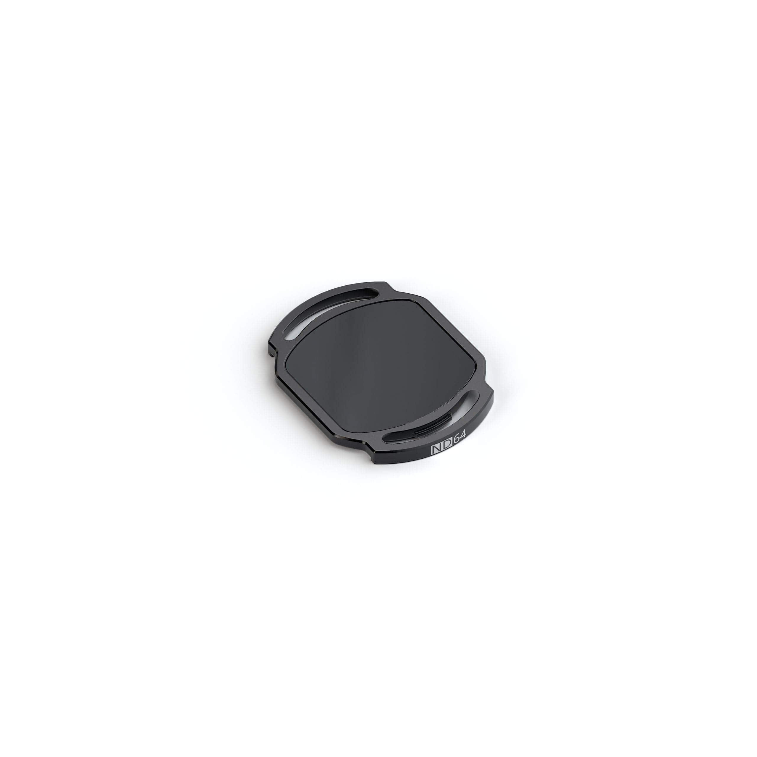 GEPRC DJI O4 Air Unit Pro Filter for fpv drones 5