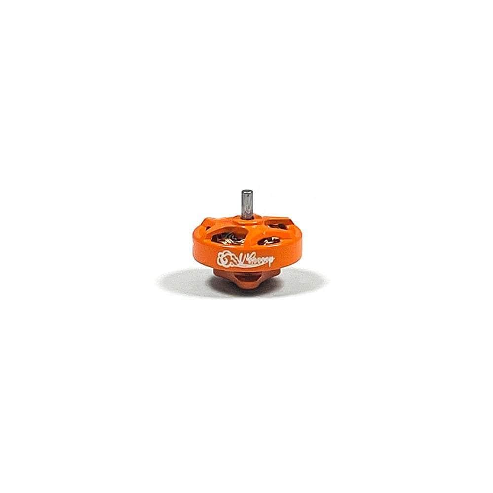 RCinPOWER GTS-V3 1002 14000Kv Micro Motor - Choose Color for fpv drones 4