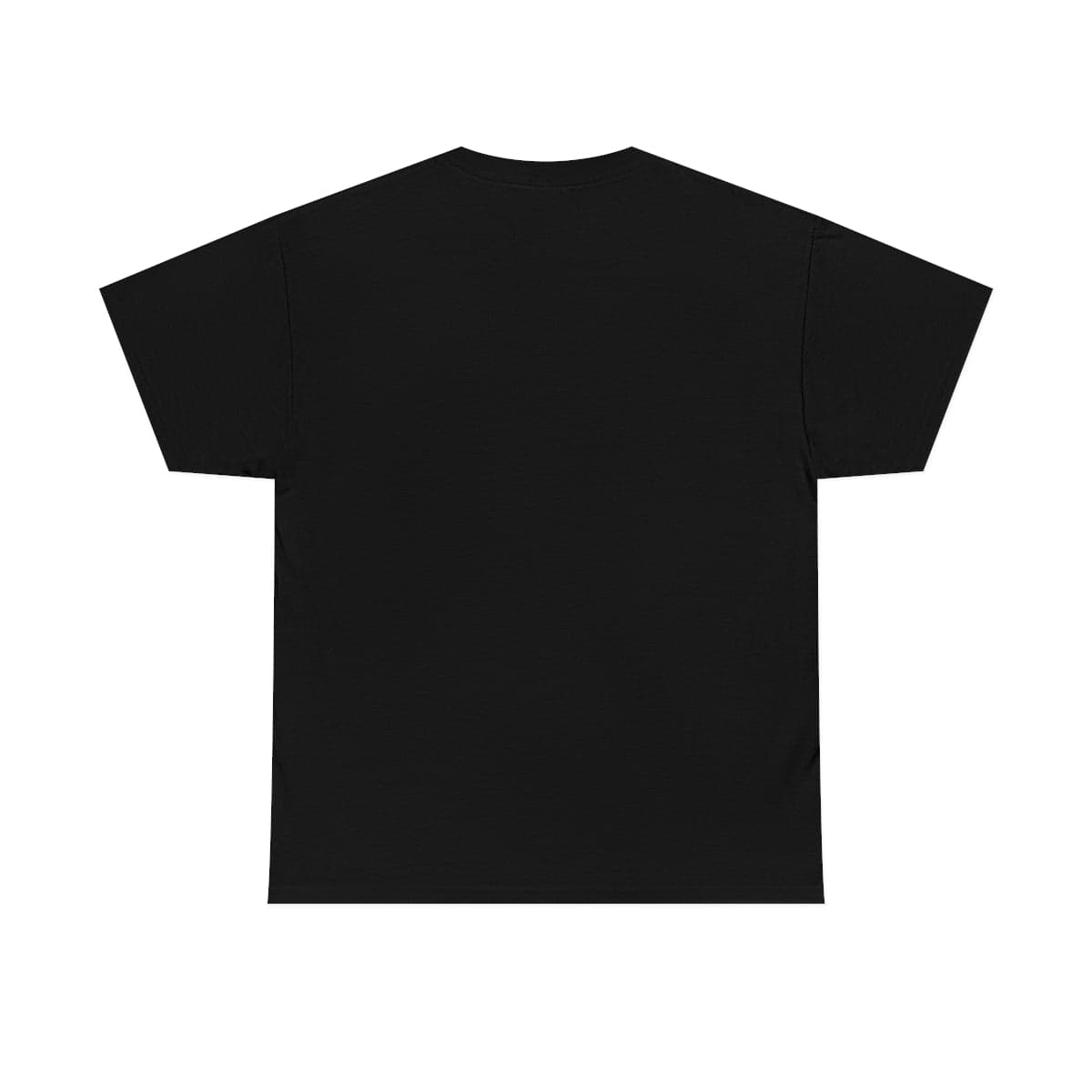 FPV Flow Master - Red Logo - T-Shirt for fpv drones 33