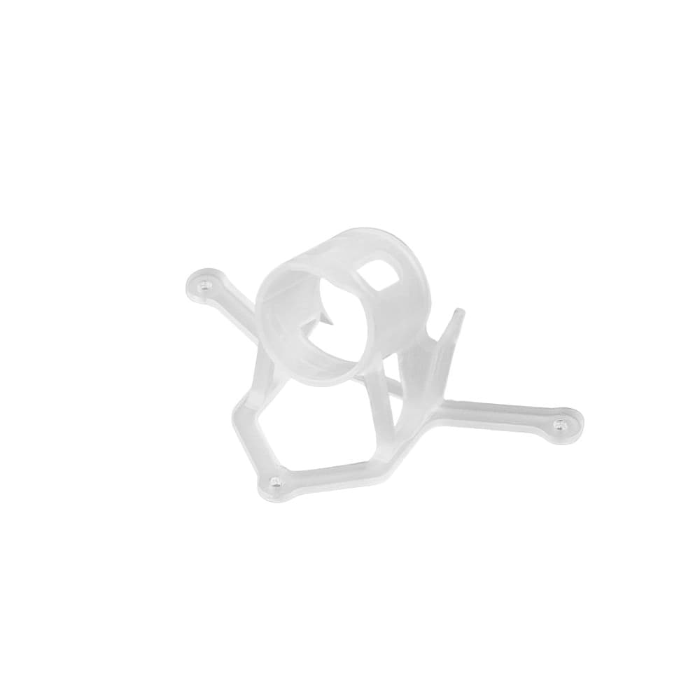 Happymodel HDZero Lux Camera Canopy for Mobula6/Mobula7 Freestyle - 2 - Clear for fpv drones 1