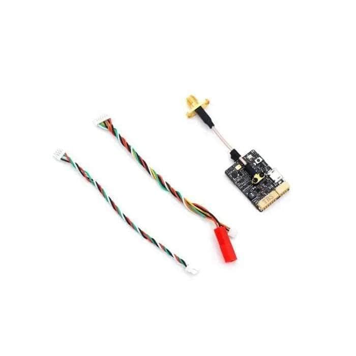 TBS Unify EVO 25-800mW 5.8GHz VTX - SMA for fpv drones 2
