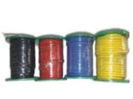 EMAX ★M-048 Silicone wire 22AWG 0.06*120*1.7 for fpv drones