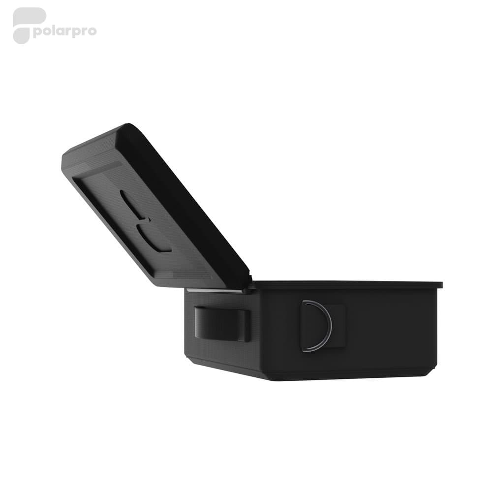 Polar Pro Soft Case Rugged voor DJI Mavic Air for fpv drones 2