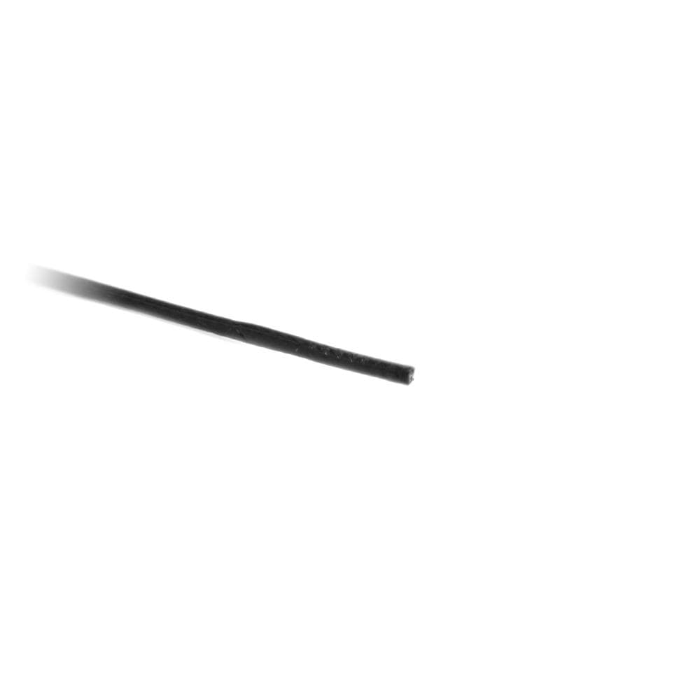 RF113 Coaxial Cable by the Foot for fpv drones 1