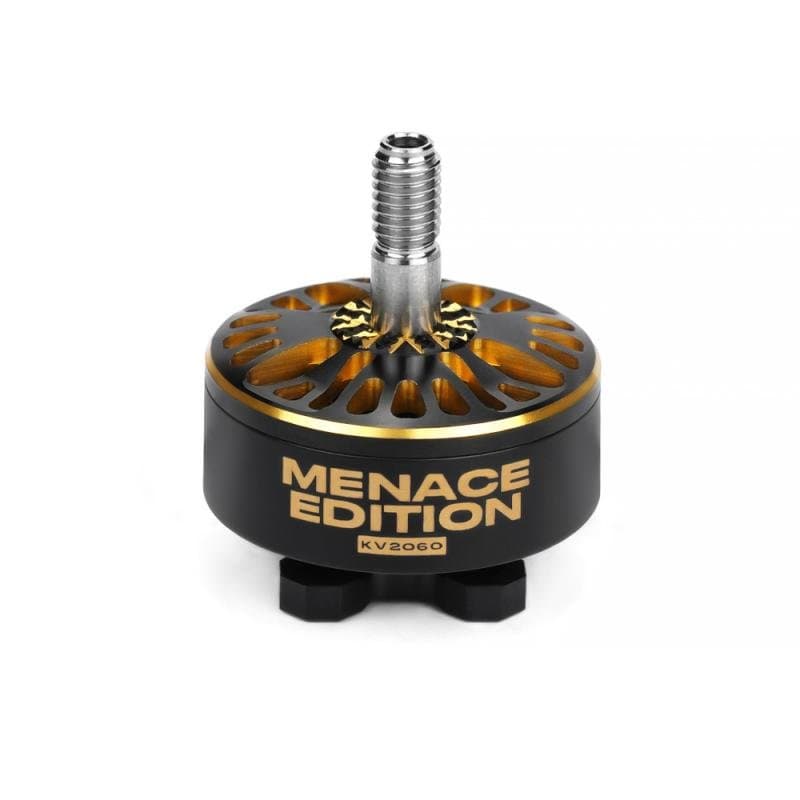 Axisflying BlackBird V4 2307 1960 / 2060 KV Motor