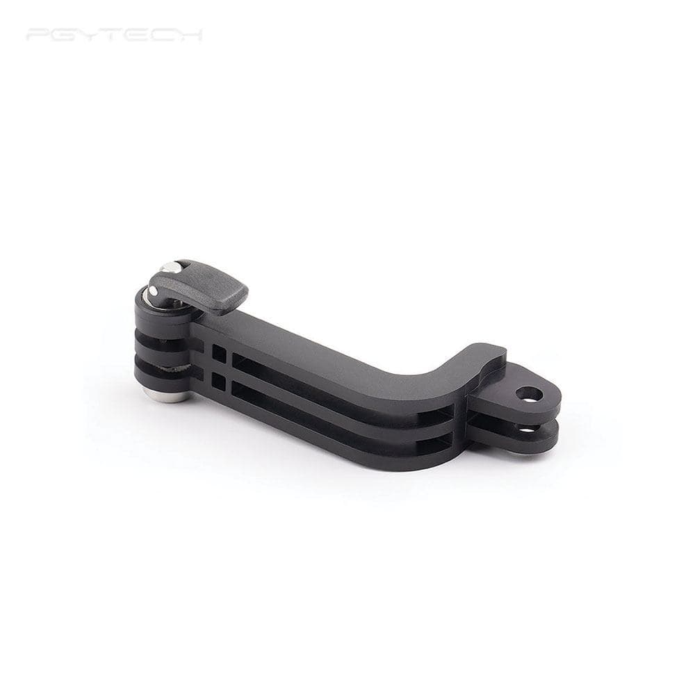 PGYTECH Action Camera L Bracket for fpv drones
