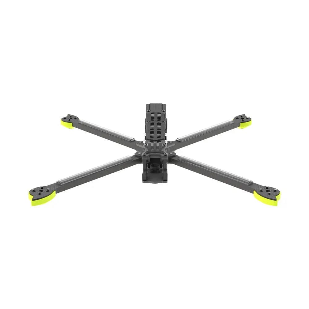 iFlight Nazgul XL10 V6 10 inch Frame Kit