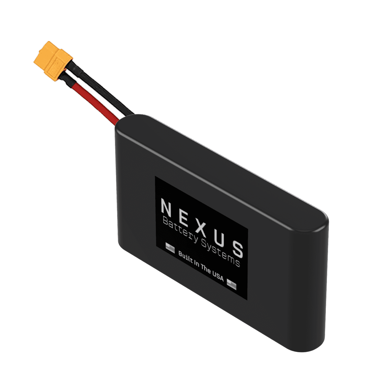 1s6p 3.6v Molicel P28A 16800mAh Li-Ion Battery Pack for fpv drones