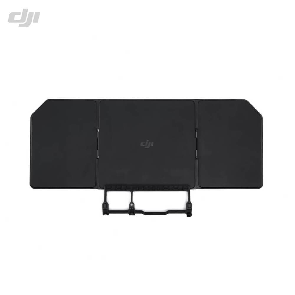 DJI RC Plus - Controller Monitor Hood for fpv drones 3