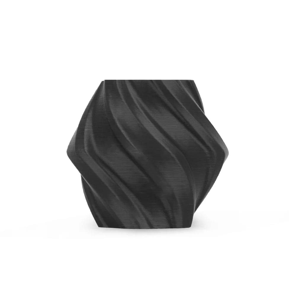 Inslogic High-Speed PLA Filament 1.75mm 1kg for fpv drones 6