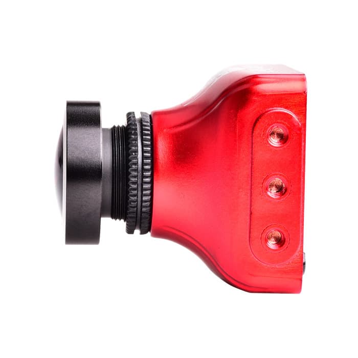 RunCam Eagle 2 FPV Camera for fpv drones 1