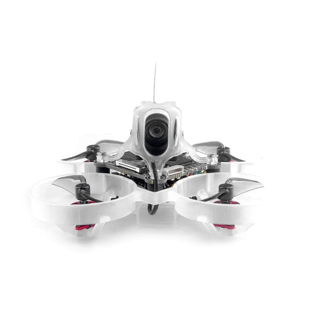 Happymodel BNF Mobula6 HDZero V3 1S 65mm Whoop - ELRS 2.4GH for fpv drones 2