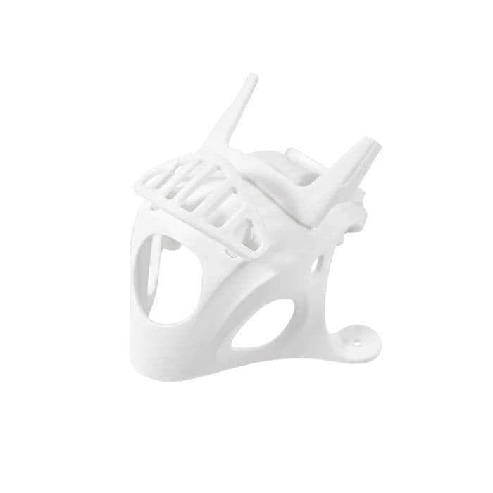 BetaFPV Micro 2022 Toothpick/Whoop Canopy - Choose Your Color for fpv drones 9
