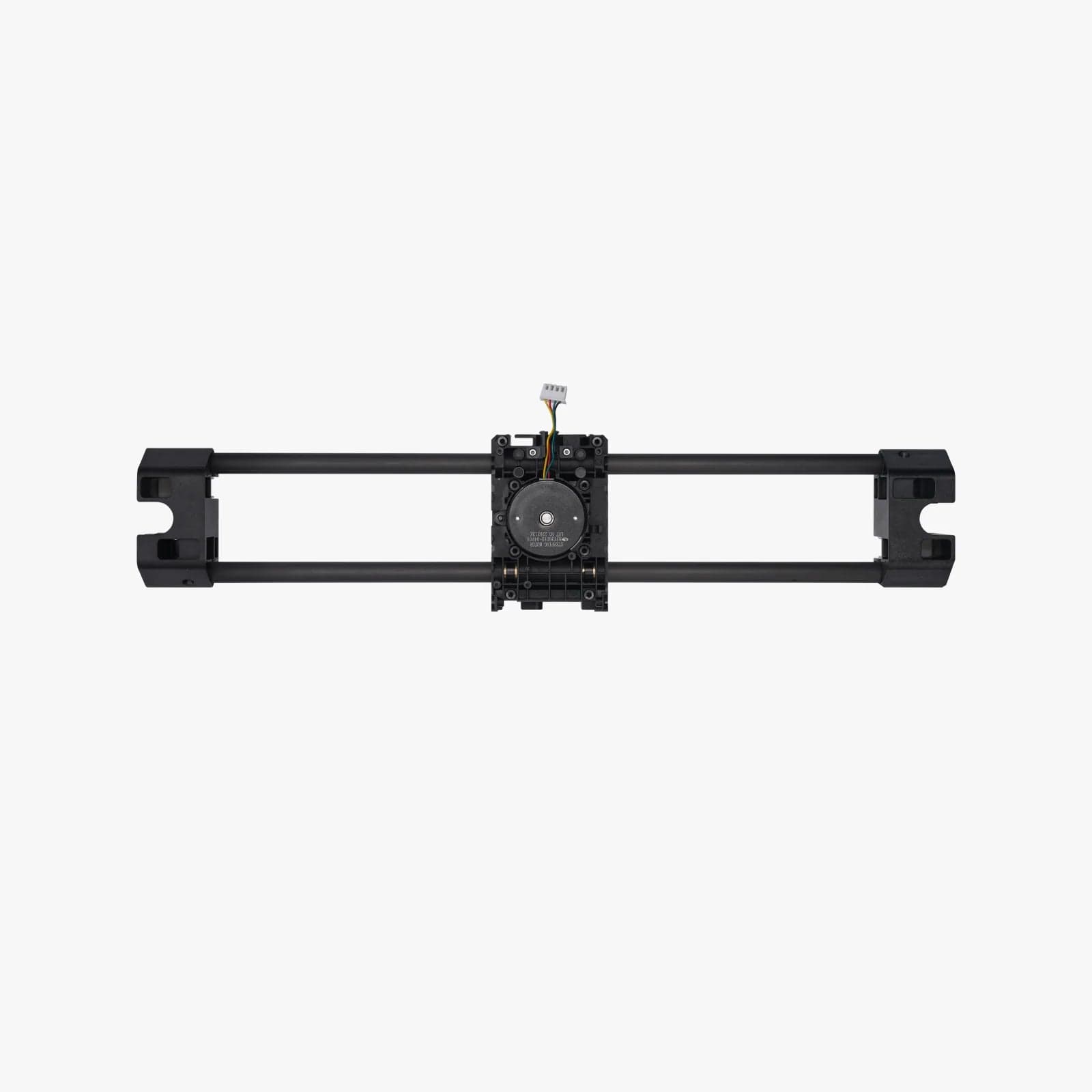 Bambu Lab X-Axis Carbon Rods Assembly for P1 & X1 Series for fpv drones 1