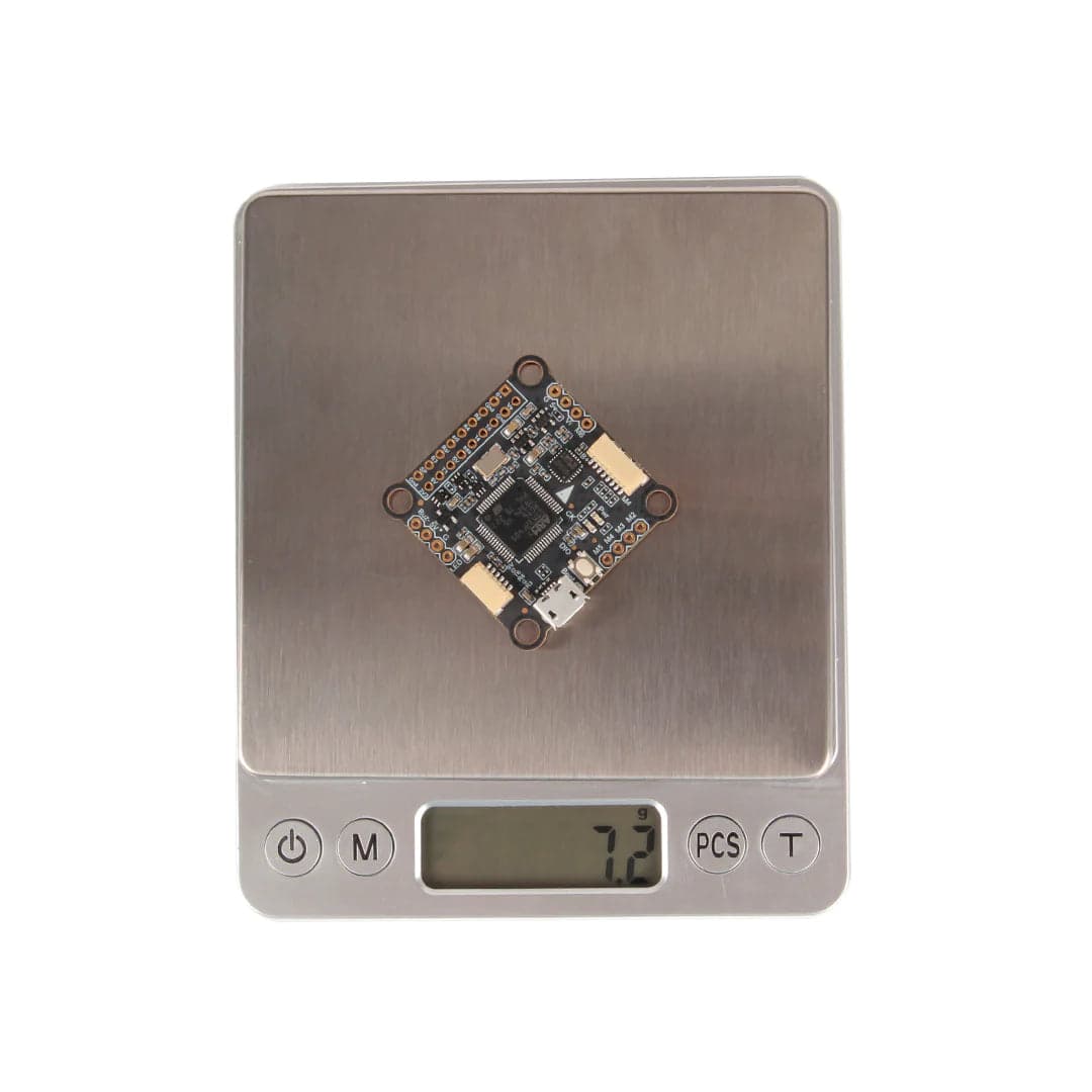 Kakute F4 Flight Controller for fpv drones 7