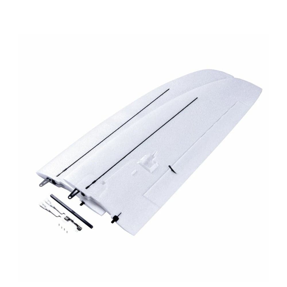 Main Wing Kit for ZOHD Drift FPV Glider for fpv drones 1
