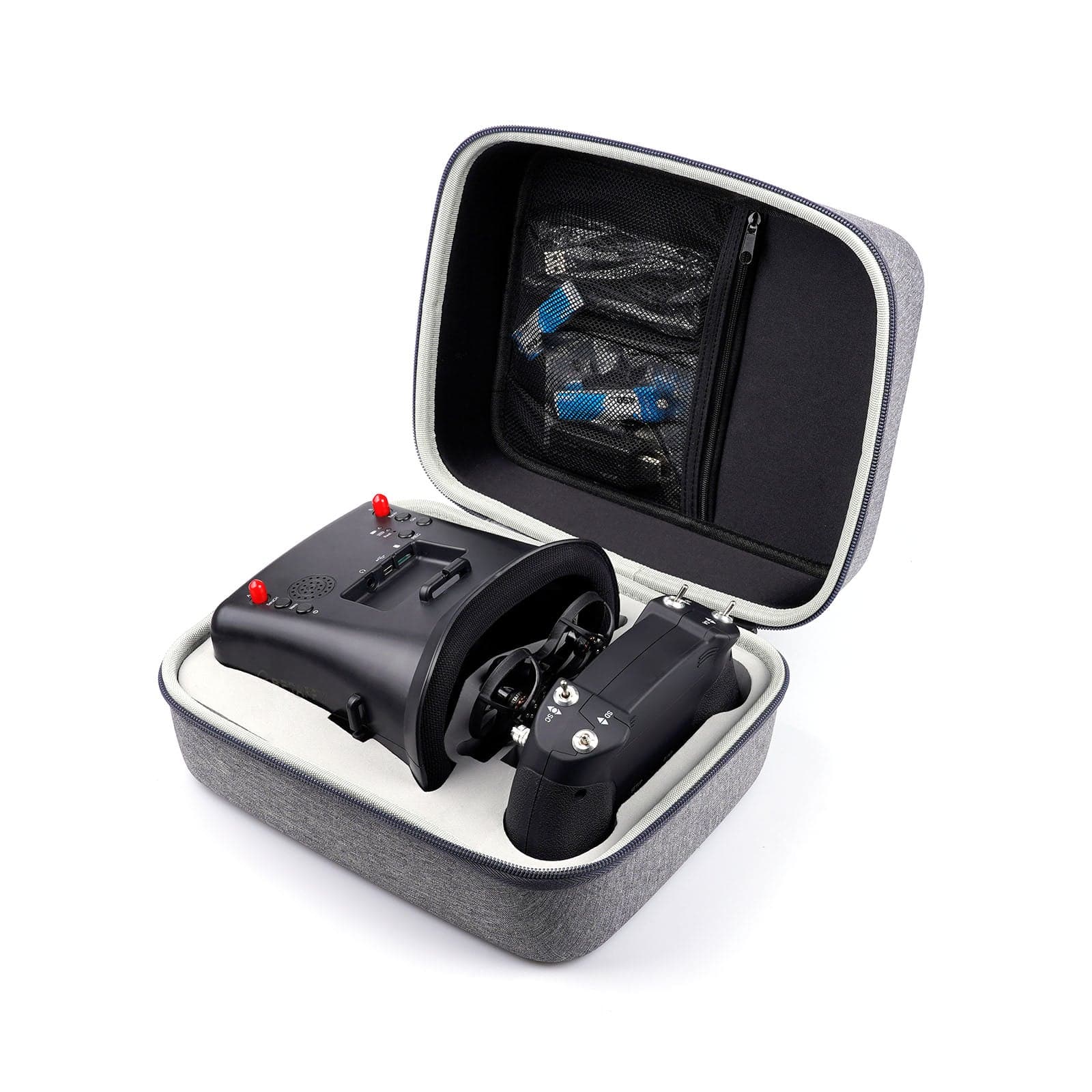 BetaFPV Whoop Racing Advanced RTF Kit 2 - Black Friday Edition for fpv drones 3