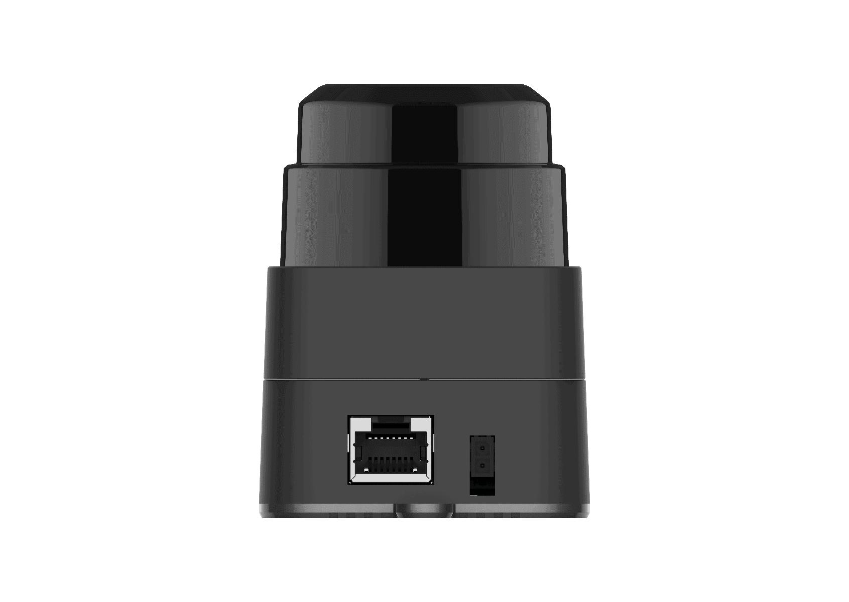 Slamtec Mapper M2M2 LiDar Mapping System (40m) for fpv drones 4