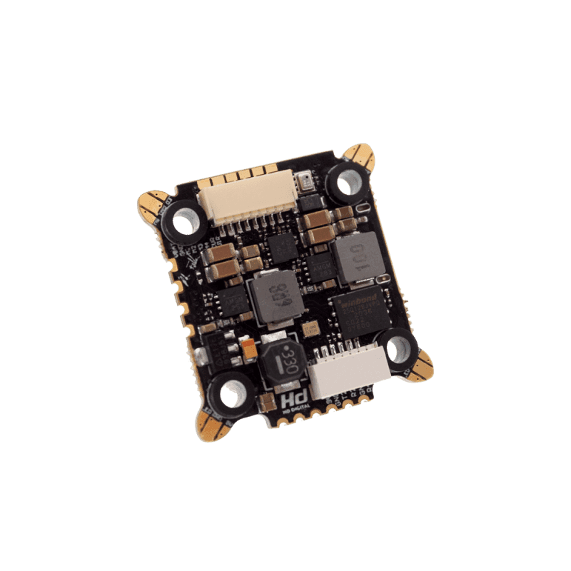 ZEEZ F7 2020 FLIGHT CONTROLLER V2 for fpv drones