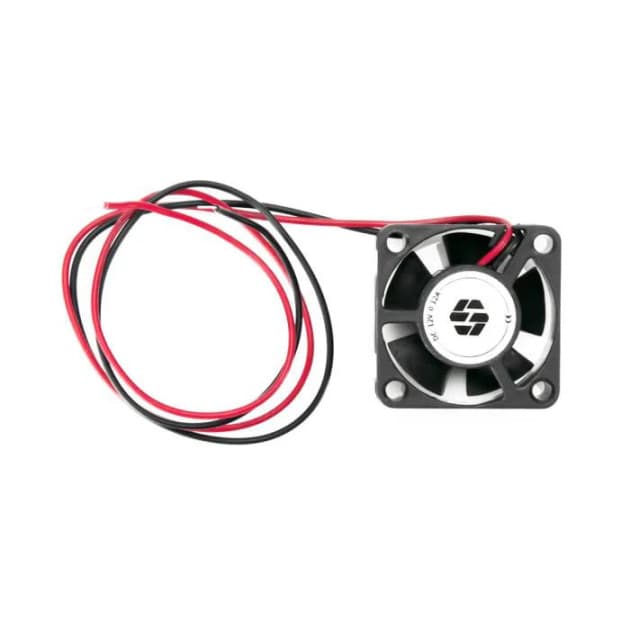 Cubepilot Herelink Air Unit 1.1 for fpv drones 3