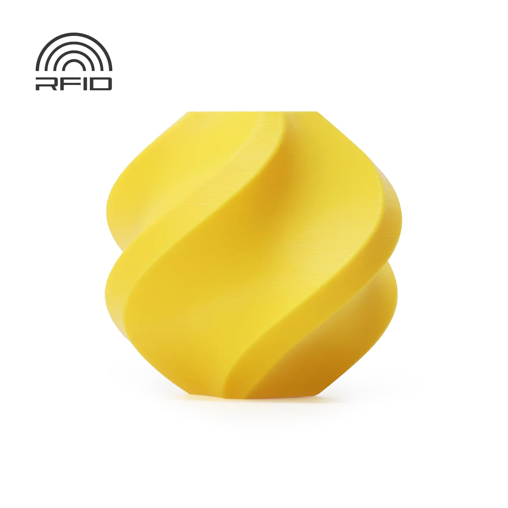 Bambu Lab PETG HF Filament 1.75mm 1kg for fpv drones
