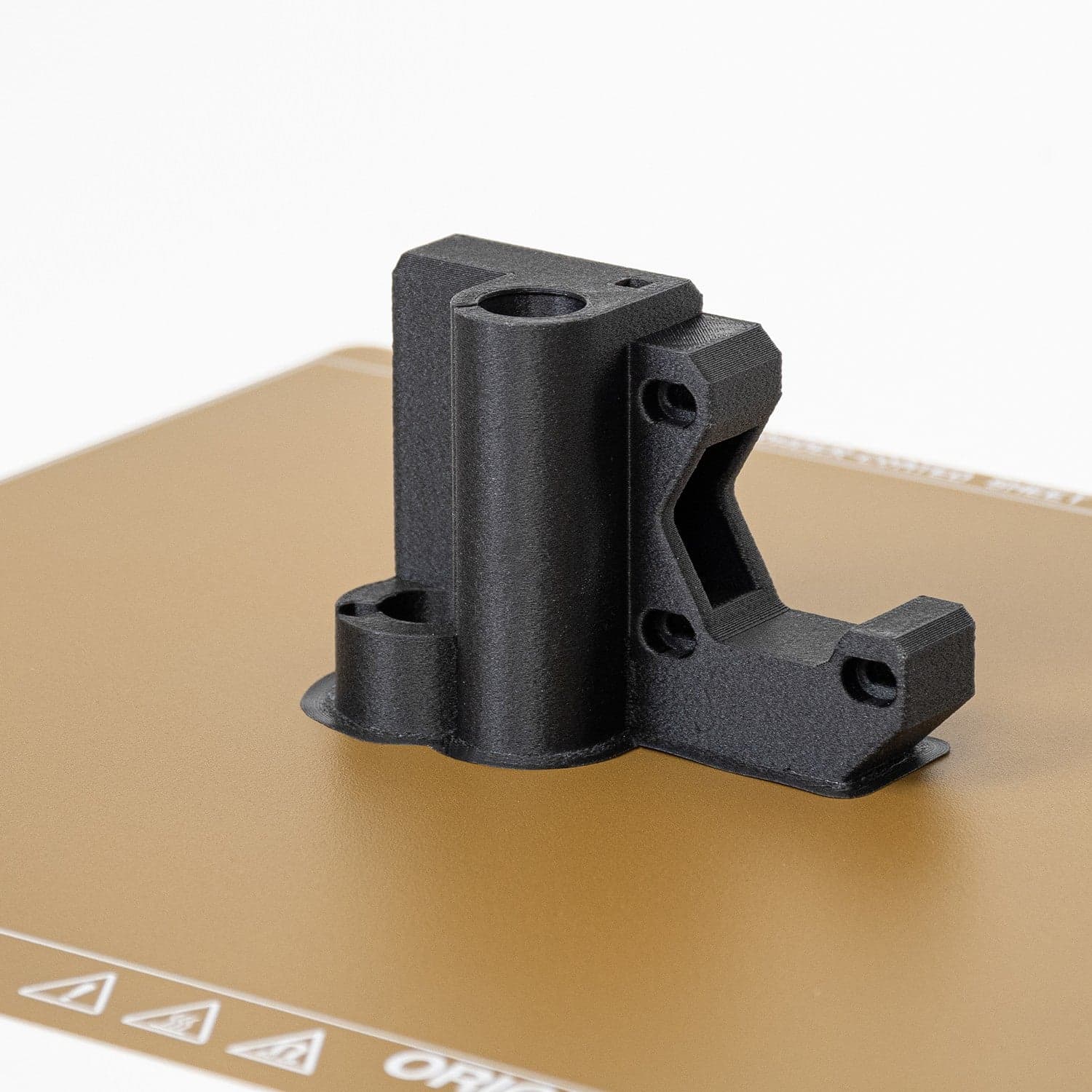 Prusa Prusament PP Carbon Fibre Filament 650g for fpv drones 4