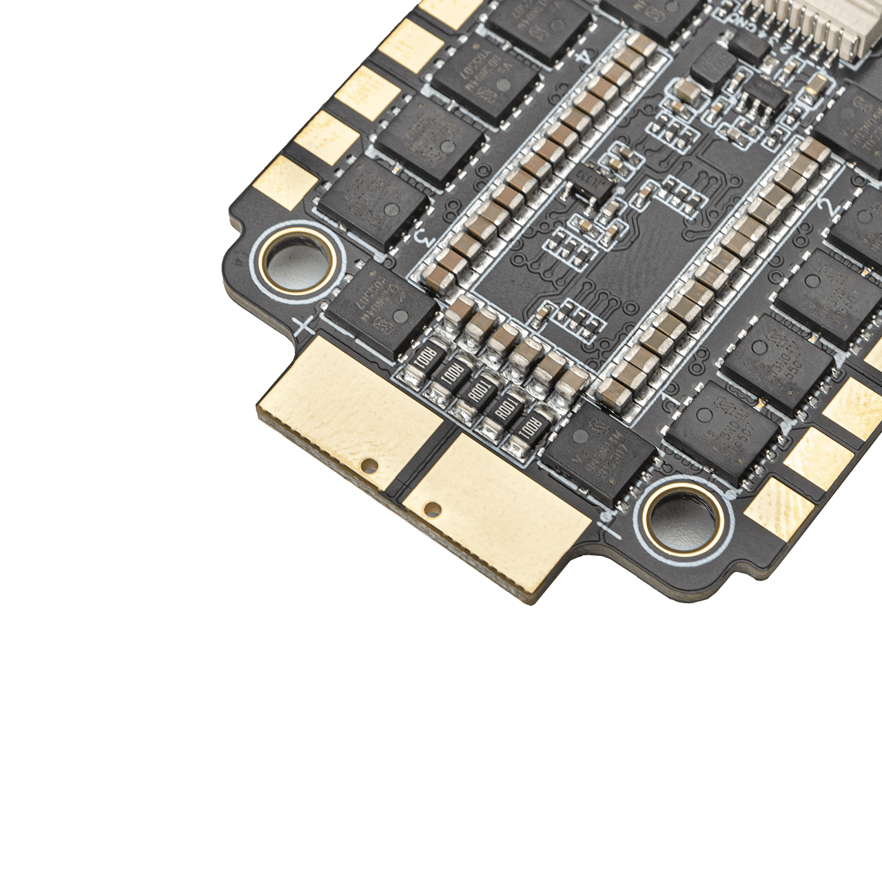 Vortex S60 6S ESC(BLS) for fpv drones 6