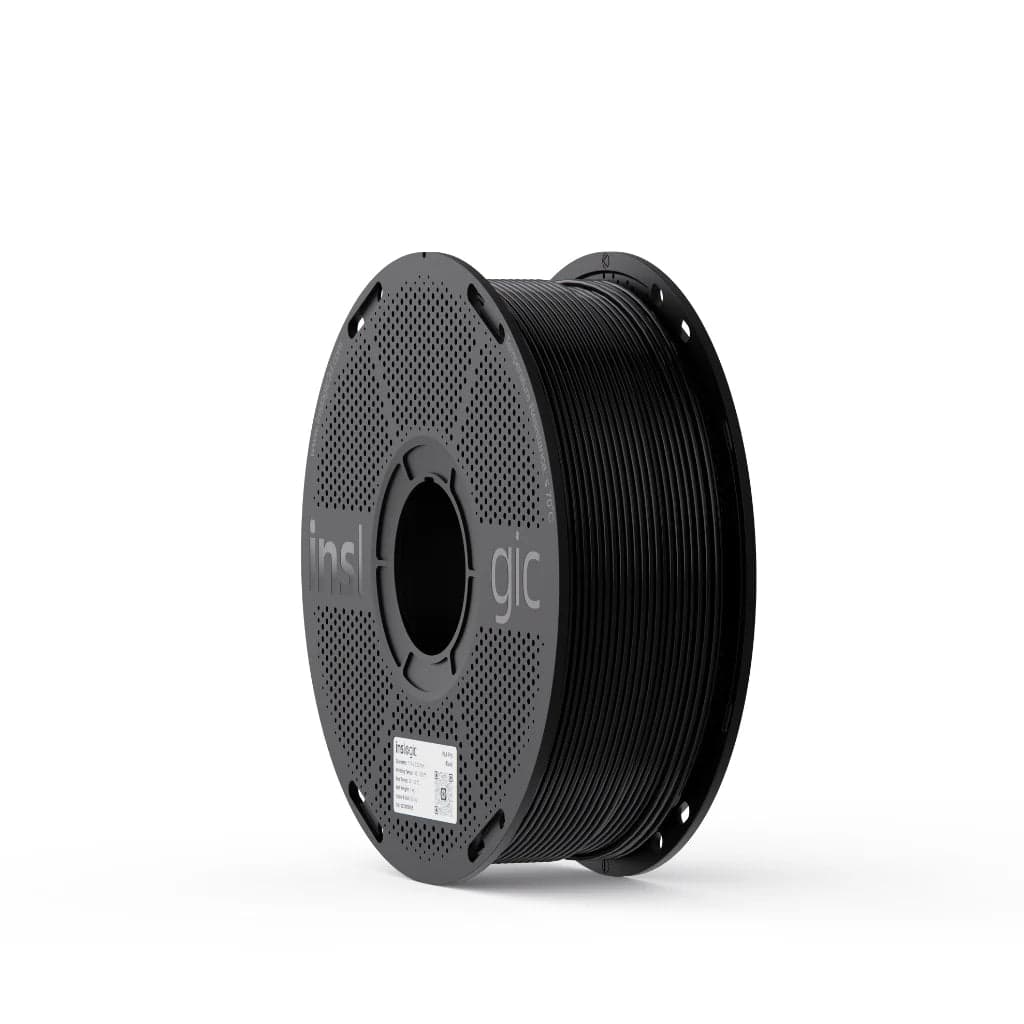 Inslogic PLA Pro Filament 1.75mm 1kg for fpv drones