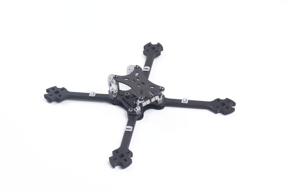 GOFLY-RC LAFON 220mm FPV Racing Frame Kit for fpv drones 2