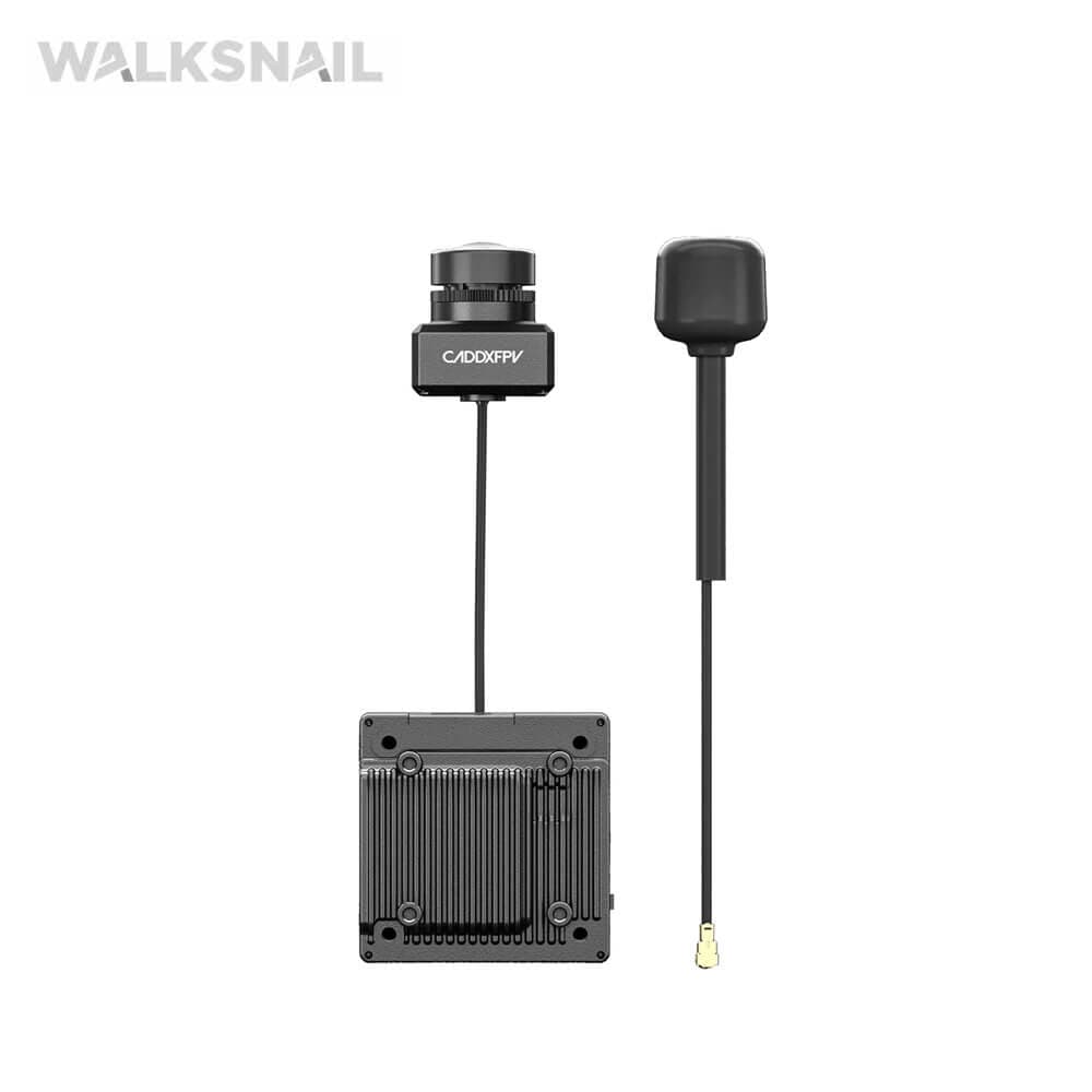 Walksnail Avatar HD Kit V2 for fpv drones 1