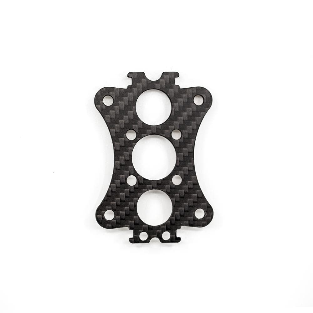 Viper Racing Frame Spare Parts for fpv drones 6