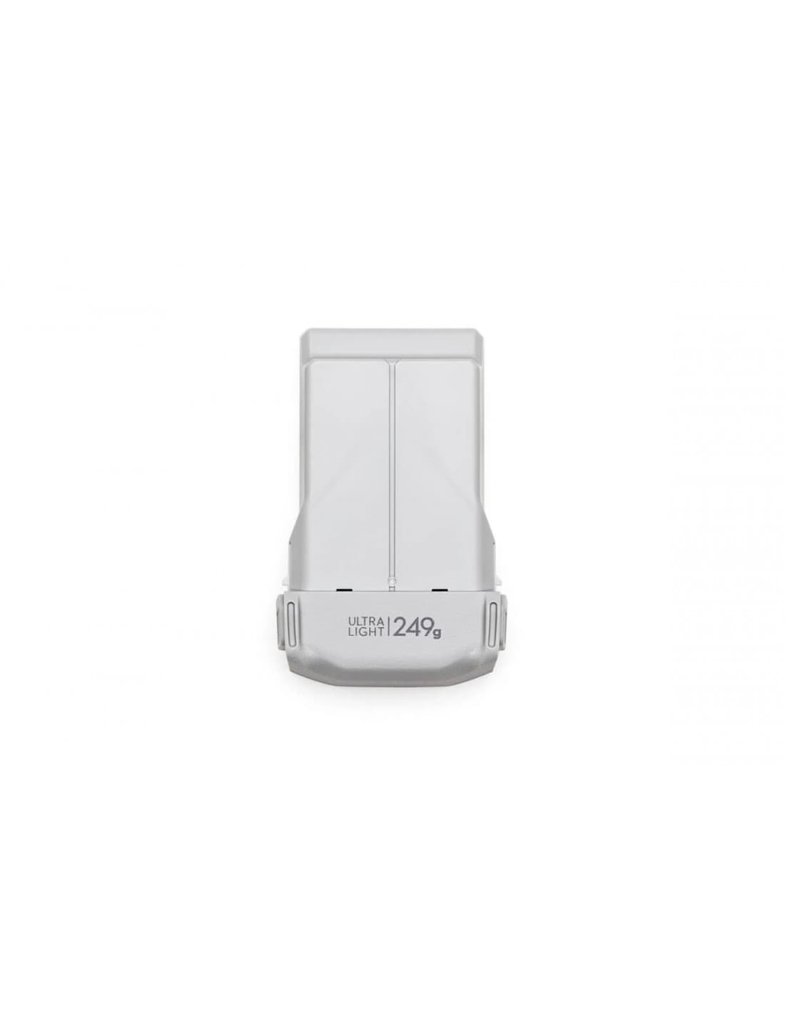 Bateria de Vuelo Inteligente DJI Mini 4 Pro Oficial