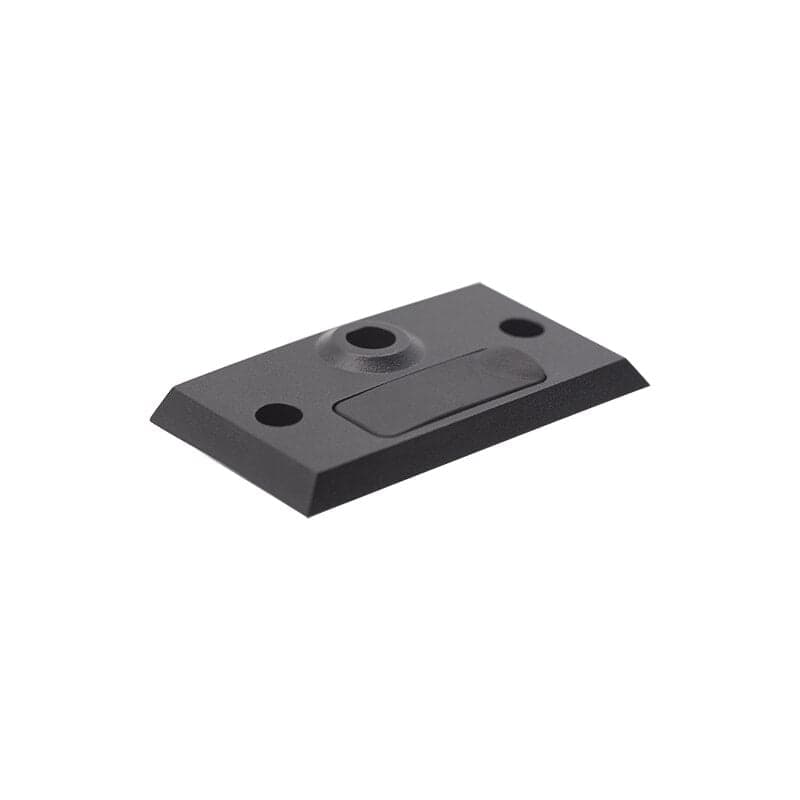 Jumper T16 Top Bracket Cover for USB-C Upgrade for fpv drones 3