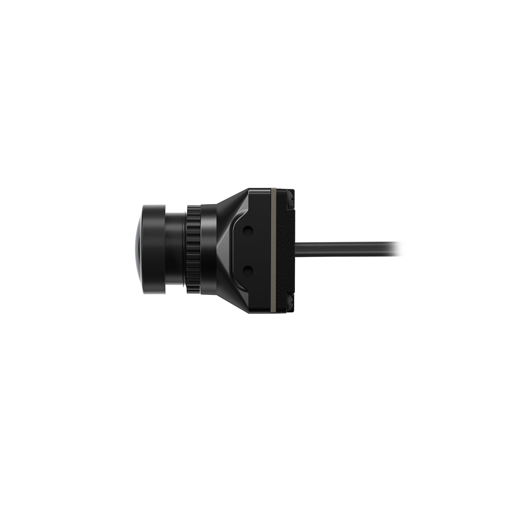 Walksnail Avatar HD Pro Camera for fpv drones 3