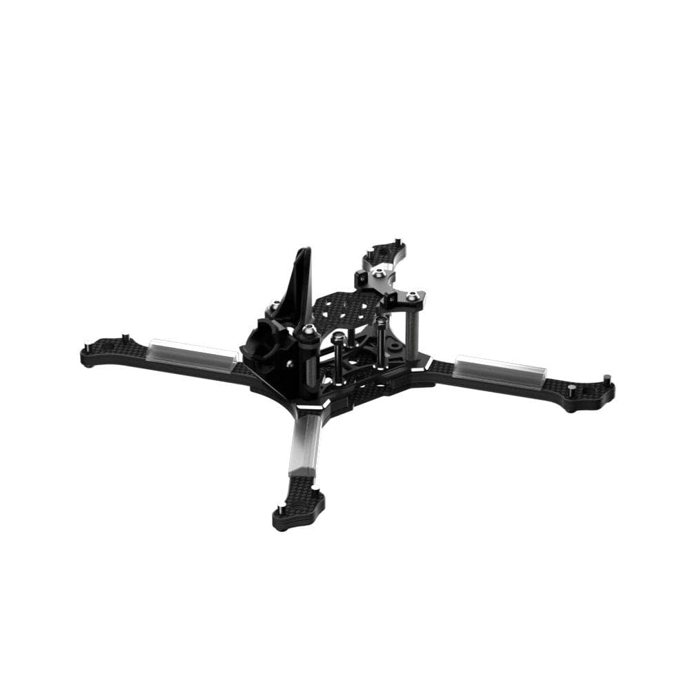 IFlight Mach R5 Ultra Trainer Frame Kit for fpv drones 6