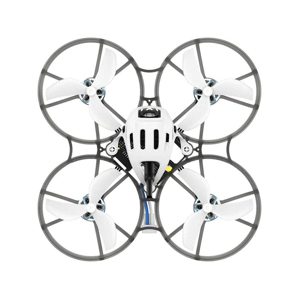 BETAFPV Meteor75 Pro Brushless Whoop HD w/ DJI O4 - ELRS 2.4GHz for fpv drones 1