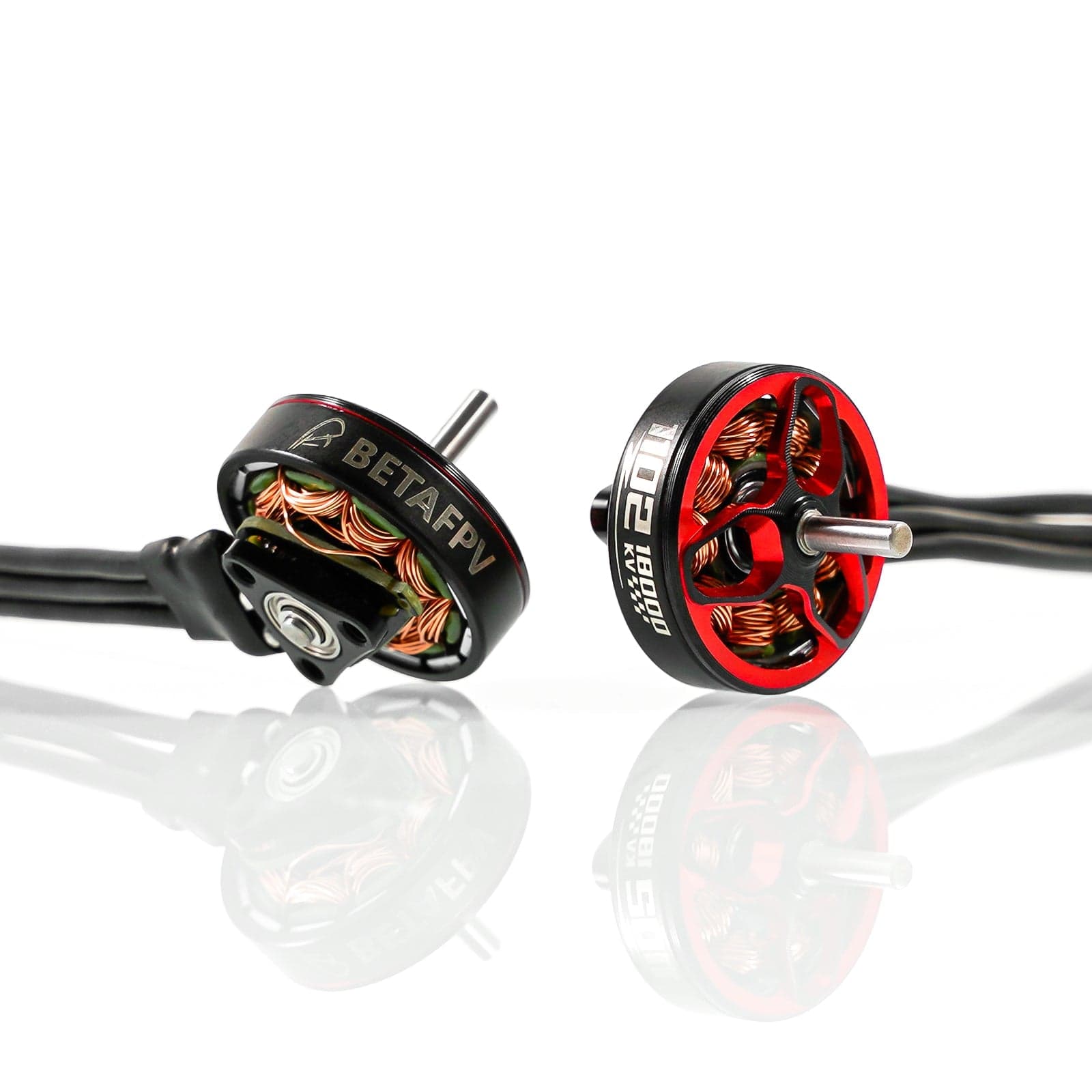 1102 14000kv Brushless Motors for fpv drones 2
