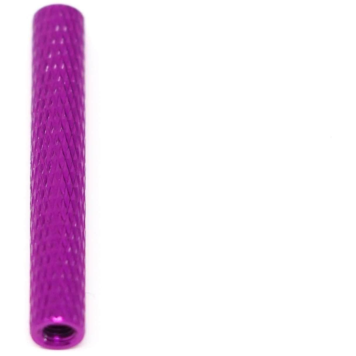M3 Knurled Standoff (1pc) - Choose Your Version for fpv drones 6