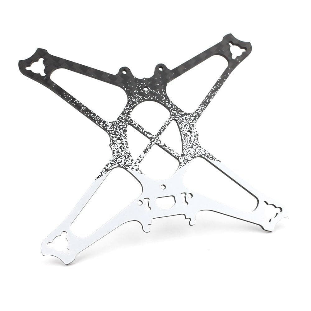 Tinyhawk II Freestyle Parts - Bottom Plate for fpv drones