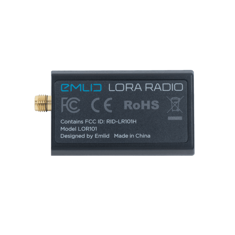 Reach M2 / M+ LORA Radio for fpv drones 2